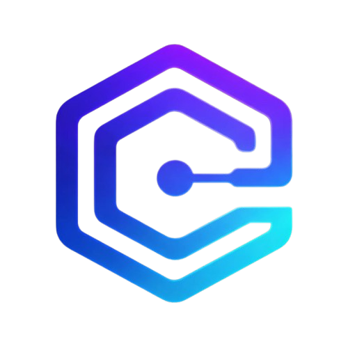 CORTEX